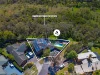 6 Marissa Court, Langwarrin, Vic 3910-Image