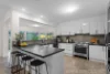 6 Marissa Court, Langwarrin, Vic 3910-Image