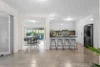 6 Marissa Court, Langwarrin, Vic 3910-Image