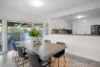 6 Marissa Court, Langwarrin, Vic 3910-Image