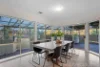 6 Marissa Court, Langwarrin, Vic 3910-Image