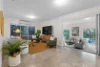 6 Marissa Court, Langwarrin, Vic 3910-Image