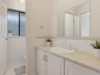 6 Maritime Road, Seaford Meadows, SA 5169-Image