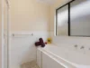 6 Maritime Road, Seaford Meadows, SA 5169-Image