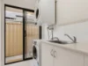 6 Maritime Road, Seaford Meadows, SA 5169-Image