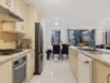 6 Maritime Road, Seaford Meadows, SA 5169-Image