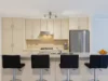 6 Maritime Road, Seaford Meadows, SA 5169-Image
