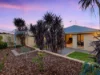 6 Maritime Road, Seaford Meadows, SA 5169-Image