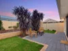 6 Maritime Road, Seaford Meadows, SA 5169-Image