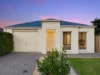 6 Maritime Road, Seaford Meadows, SA 5169-Image