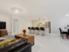 6 Maritime Road, Seaford Meadows, SA 5169-Image