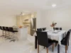 6 Maritime Road, Seaford Meadows, SA 5169-Image