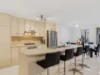 6 Maritime Road, Seaford Meadows, SA 5169-Image