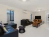 6 Maritime Road, Seaford Meadows, SA 5169-Image