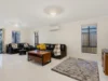 6 Maritime Road, Seaford Meadows, SA 5169-Image