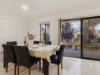 6 Maritime Road, Seaford Meadows, SA 5169-Image