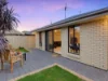 6 Maritime Road, Seaford Meadows, SA 5169-Image