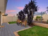 6 Maritime Road, Seaford Meadows, SA 5169-Image