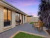 6 Maritime Road, Seaford Meadows, SA 5169-Image