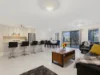 6 Maritime Road, Seaford Meadows, SA 5169-Image