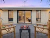 6 Maritime Road, Seaford Meadows, SA 5169-Image