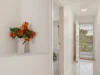 6 Maritime Road, Seaford Meadows, SA 5169-Image