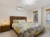 6 Maritime Road, Seaford Meadows, SA 5169-Image