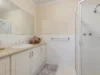 6 Maritime Road, Seaford Meadows, SA 5169-Image