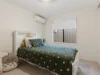 6 Maritime Road, Seaford Meadows, SA 5169-Image