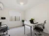 6 Maritime Road, Seaford Meadows, SA 5169-Image