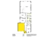 6 Maritime Road, Seaford Meadows, SA 5169-Floorplan