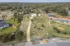 6 Marjoram Vista, Two Rocks, WA 6037