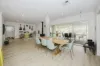 6 Marjoram Vista, Two Rocks, WA 6037-Image
