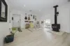 6 Marjoram Vista, Two Rocks, WA 6037-Image