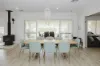 6 Marjoram Vista, Two Rocks, WA 6037-Image