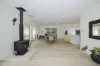 6 Marjoram Vista, Two Rocks, WA 6037-Image