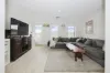 6 Marjoram Vista, Two Rocks, WA 6037-Image