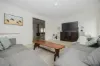 6 Marjoram Vista, Two Rocks, WA 6037-Image