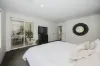 6 Marjoram Vista, Two Rocks, WA 6037-Image