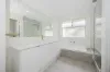 6 Marjoram Vista, Two Rocks, WA 6037-Image