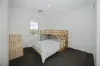 6 Marjoram Vista, Two Rocks, WA 6037-Image