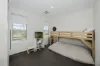 6 Marjoram Vista, Two Rocks, WA 6037-Image