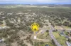 6 Marjoram Vista, Two Rocks, WA 6037-Image
