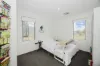 6 Marjoram Vista, Two Rocks, WA 6037-Image