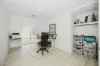 6 Marjoram Vista, Two Rocks, WA 6037-Image