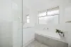 6 Marjoram Vista, Two Rocks, WA 6037-Image