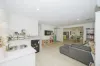 6 Marjoram Vista, Two Rocks, WA 6037-Image