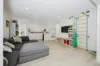 6 Marjoram Vista, Two Rocks, WA 6037-Image
