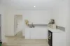 6 Marjoram Vista, Two Rocks, WA 6037-Image