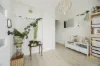6 Marjoram Vista, Two Rocks, WA 6037-Image